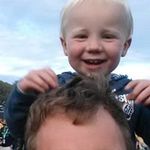 James Stringer - @james.stringer.902 - Instagram