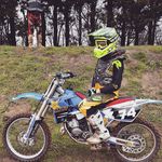 james stringer - @stringer7453 - Instagram