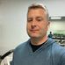 James Stringer - Facebook