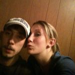 James Stringer - @james.stringer.420 - Instagram