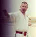 James Stringer - Facebook