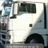 James Stringer - @james.stringer5 - TikTok