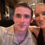 James Stringer - @james_stringer6 - Instagram