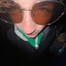 James Stringer - Facebook