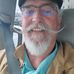 James Stringer - Facebook