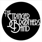 James Stringer - @stringerbros - Instagram