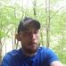 James Stringer - Facebook