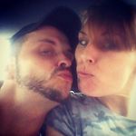 James Stringer - @bedfordjamesstringer - Instagram