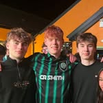 James Stringer - @jamesstringerr - Instagram