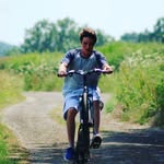 James Stringer New - @jamesstringernew - Instagram