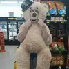 jamesstringer636 - @jamesstringer636 - TikTok