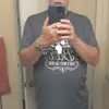jamesstringer802 - @jamesstringer802 - TikTok