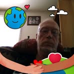 James Stringham - Facebook