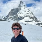 James Stringham - @james.stringham - Instagram