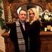 James Stringham - Facebook