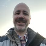 James Stringham - @jjstringham - Instagram