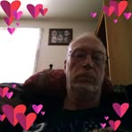 James Stringham - Facebook