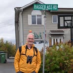 James Stringham - Facebook