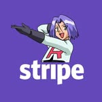 James | Vente & Achat de comptes Stripe - @james_stripe_ - Instagram
