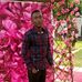 James Bwalya - Facebook
