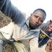 James Saiperere Saipe - Facebook