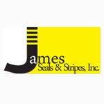 James Seals & Stripes - @jamessealsstripes - Instagram