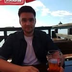 James Stripe - @tigerstripetwo - Instagram