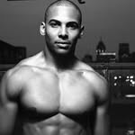 James Striper - @jamesstriper - Instagram