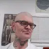 jamesstripewoodard - @jamesstripewoodard - TikTok