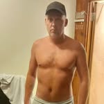 Michael James Stripe - @stripemichael - Instagram