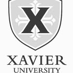 XAVIER JAMES STRIPE - @kingc30x - Instagram