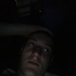 Brayden_james_Stripling - @braydenjamesstripling - Instagram