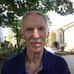 James Striplin - Facebook