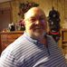 James Striplin - Facebook