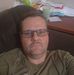 James Striplin - Facebook