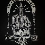 James Striplin - @mouth7575 - Instagram