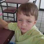 James Stripling - @jamesstripling7 - Instagram