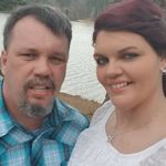 jamesstripling - @jamesarlisstripling - Instagram