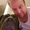 jamesstripling - @jamesstripling0 - TikTok