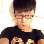 Guo~James - @strivers_james - Instagram
