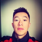 J Ames - @james_strivetomakeprogress - Instagram