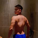James Chen • Strive Fit - @jameschenfitness - Instagram