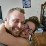 James Strive - @strive__for__happiness - Instagram