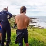 James Strive - @bright_black32 - Instagram