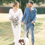 James Strivens - @jamesstrivens - Instagram