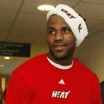 lebron james - @lebron_james_strives - Instagram