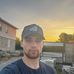 Steve James - Facebook