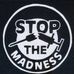 Drugs End All Dreams RIP James W Strobel" - Facebook