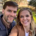 James H. Strobel - @jamesh.strobel - Instagram