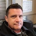 James Strobel - @james_strobel - Instagram